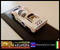 222 Porsche 907 - Axel 1.43 (3)